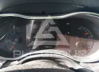 2015 Jeep Grand Cherokee фото
