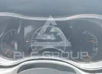 2015 Jeep Grand Cherokee фото