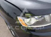 2015 Jeep Grand Cherokee photo