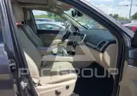 2015 Jeep Grand Cherokee photo