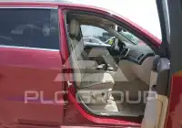2015 Jeep Grand Cherokee photo