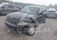 2015 Jeep Grand Cherokee фото