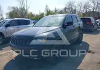 2015 Jeep Grand Cherokee фото