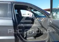 2015 Jeep Grand Cherokee фото