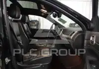2015 Jeep Grand Cherokee фото
