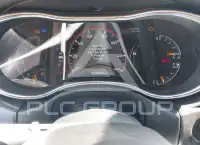 2015 Jeep Grand Cherokee фото
