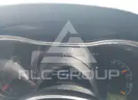 2015 Jeep Grand Cherokee фото