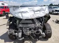 2015 Jeep Grand Cherokee photo