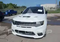 2015 Jeep Grand Cherokee фото
