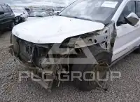 2015 Jeep Grand Cherokee фото