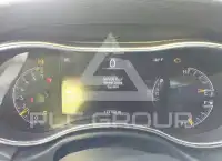 2015 Jeep Grand Cherokee фото