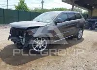 2015 Jeep Grand Cherokee фото