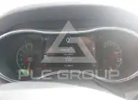 2015 Jeep Grand Cherokee фото
