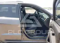 2015 Jeep Grand Cherokee photo