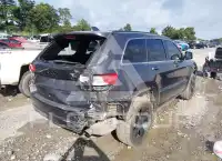 2015 Jeep Grand Cherokee фото