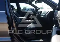 2015 Jeep Grand Cherokee фото