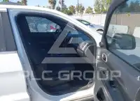 2015 Jeep Grand Cherokee фото
