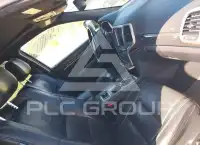 2015 Jeep Grand Cherokee фото