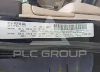 2015 Jeep Grand Cherokee фото