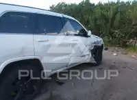 2015 Jeep Grand Cherokee фото