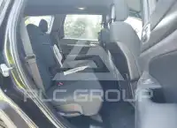 2015 Jeep Grand Cherokee фото