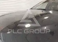 2015 Jeep Grand Cherokee фото