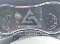 2015 Jeep Grand Cherokee фото
