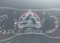 2015 Jeep Grand Cherokee фото
