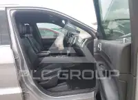 2015 Jeep Grand Cherokee фото