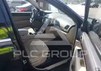 2015 Jeep Grand Cherokee photo