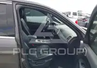 2015 Jeep Grand Cherokee фото