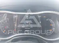 2015 Jeep Grand Cherokee фото