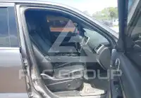 2015 Jeep Grand Cherokee photo