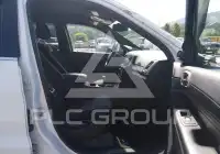 2015 Jeep Grand Cherokee photo
