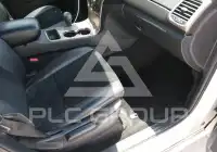2015 Jeep Grand Cherokee фото