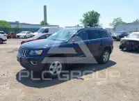 2015 Jeep Grand Cherokee photo