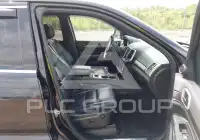 2015 Jeep Grand Cherokee фото