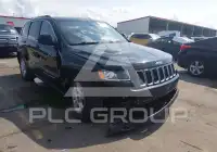 2015 Jeep Grand Cherokee photo