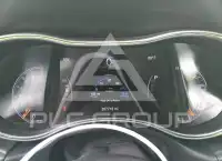 2015 Jeep Grand Cherokee фото