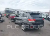 2015 Jeep Grand Cherokee фото