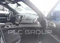 2015 Jeep Grand Cherokee фото