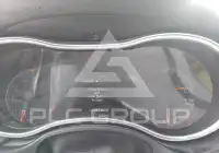 2015 Jeep Grand Cherokee фото