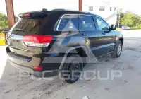 2015 Jeep Grand Cherokee фото