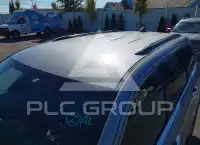 2015 Jeep Grand Cherokee фото