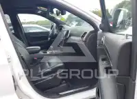 2015 Jeep Grand Cherokee фото