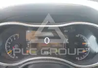 2015 Jeep Grand Cherokee фото