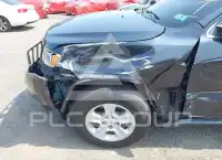 2015 Jeep Grand Cherokee photo