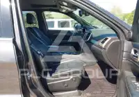2015 Jeep Grand Cherokee photo