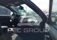 2015 Jeep Grand Cherokee фото