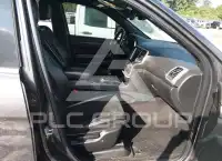 2015 Jeep Grand Cherokee фото